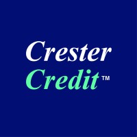 Crester Credit logo - Similar company to Novatek