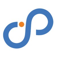 InnoPrince Inc.