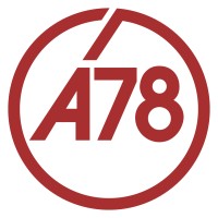 Agentur ’78 GmbH logo - Similar company to B-Connect – Die Bürooptimierer
