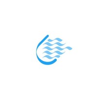 OPS-WASH logo - Similar company to Ops Leadershipmrm