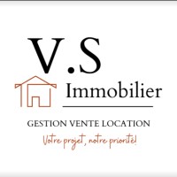 V.S Immobilier