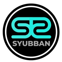 CV. SYUBBAN JAYA SERASI logo - Similar company to Pt. Yuan Adam