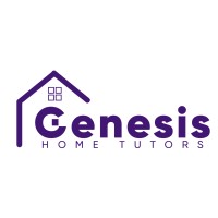 GENESIS HOME TUTORS logo - Similar company to Iknorbert Communications Ltd