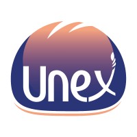 Unex Gıda Sanayi Ve Ticaret Limited Şirketi logo - Similar company to Tabader Tr