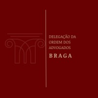 Delegação da Ordem dos Advogados de Braga
