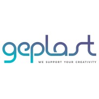 GEPLAST logo - Similar company to Geplast