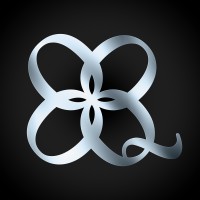 Quatromine logo - Similar company to Resiliq