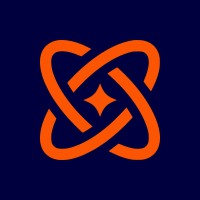 Digital Minded logo - Similar company to Moodmedia