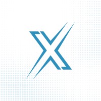 MCXP Solutions logo - Similar company to Pct-Inc (Process Computer Technology)