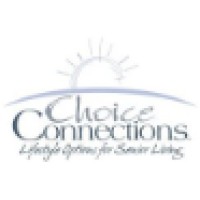 Choice Connections of Virginia logo - Similar company to Crown Solutions Llc