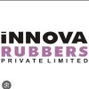 iNNOVA RUBBERS PVT,LTD logo - Similar company to Abhijeetgroup