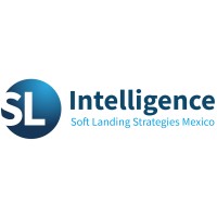 SL Intelligence logo - Similar company to Pikipeack