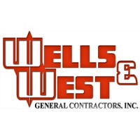 Wells & West General Contractors, Inc.