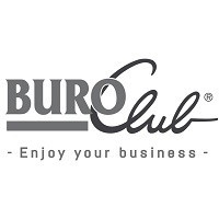 BURO Club Valence logo - Similar company to Les Simones