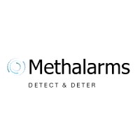Methalarms logo - Similar company to Vintana It Solutions
