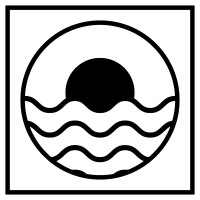 Moon Ripple Media logo - Similar company to Adelfi