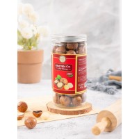 SUNSHINE ORGANIC PRODUCTS CO., LTD logo - Similar company to Maca Đại Việt