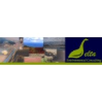 Delta Environmental Consulting logo - Similar company to Delta Environmental