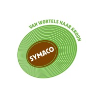 Symaco