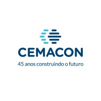 Cemacon logo - Similar company to Cemacon