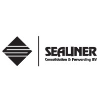 Sealiner Consolidation & Forwarding B.V. logo - Similar company to Kikma Bv