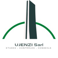 UJENZI Sarl logo - Similar company to Millenium Group