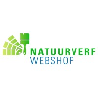 Natuurlijk Kleurrijk