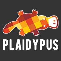 Plaidypus, Inc. logo - Similar company to Pilot Global Technologies
