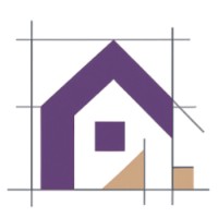 William Ringsdorf Consulting logo - Similar company to Geod Chile Ltda.