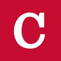 Confidencial Nicaragua logo - Similar company to La Barra Espaciadora
