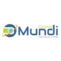 Digital Mundi - Criação de Sites e Marketing Digital logo - Similar company to Quare Software