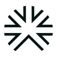 7 Paths Forward logo - Similar company to Bluerock Tools