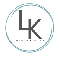 Livsmedelskonsulten logo - Similar company to Knightech
