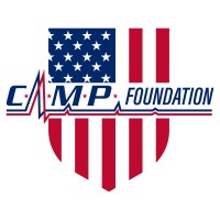 C.A.M.P. Foundation logo - Similar company to Southwest Distributors Llc