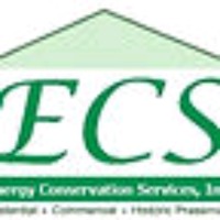 Energy Conservation Services, Inc. logo - Similar company to Greenaumatic | Esg Management