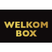 Welkombox