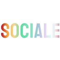 Sociale Fragrances logo - Similar company to Vexsl