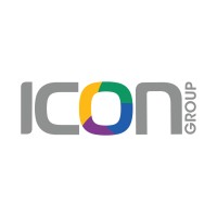 Icon Group logo - Similar company to Genesiscare