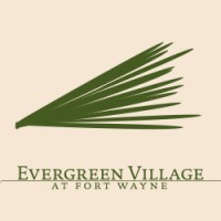 Evergreen Village at Fort Wayne logo - Similar company to Challenge Tool & Manufacturing