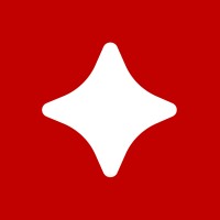 Pardakht Plus logo - Similar company to Next Bts