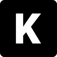 Kingsbridge Realty logo - Similar company to The B2B Pod
