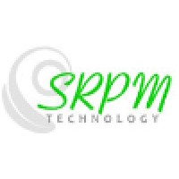 Srpm Technology