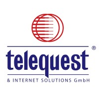 telequest & Internet Solutions GmbH