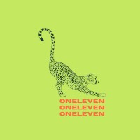 ONELEVEN logo - Similar company to Es Marketing Solutions