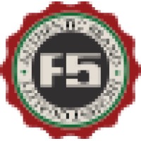 F5 Jeans