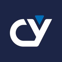 CY Grup of Companies logo - Similar company to Cy Grup Guinée