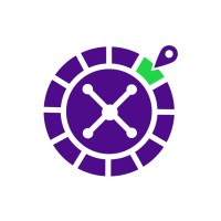 SpinPredict logo - Similar company to Bbuddy.Co