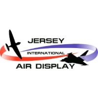 Jersey International Air Display a.r.l logo - Similar company to Evie