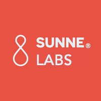 Sunne Labs Corporation logo - Similar company to Morro Capital