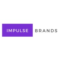 Impulse Brands logo - Similar company to Impulse Brands Group